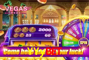 Blackjack Table YYybet