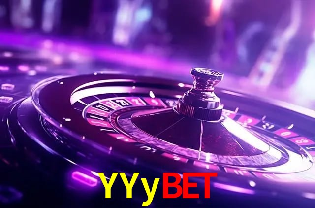 Crash Games Strategies YYybet