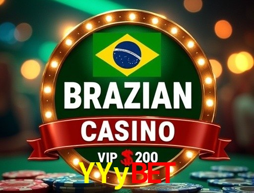 Exclusive Offers YYybet