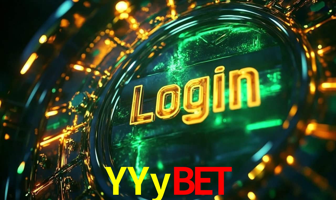 Premium Interface YYybet