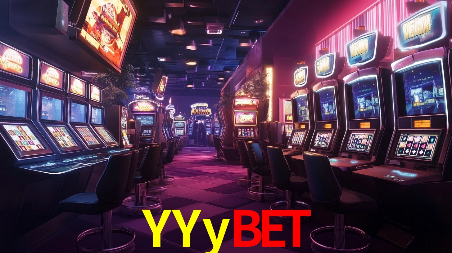 Daily Bonuses YYybet